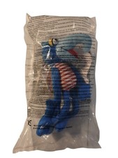 McDonald's The Muppet Show |