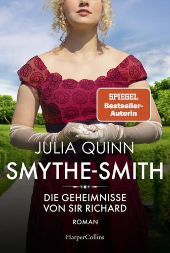 Smythe smith die - smythe-smith., geheimnisse