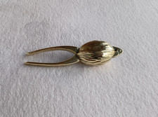 Nussknacker große Walnuss