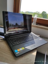 Lenovo G50-30 Laptop Defekt Für Bastler