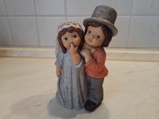 Goebel Nina & Marco -