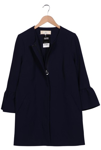 Tom tailor mantel damen - tom,