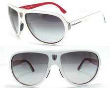 DOLCE GABBANA SONNENBRILLE