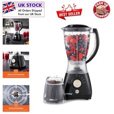 Versatile Stainless Steel