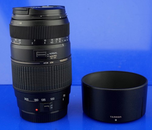 Tamron für canon - tamron,