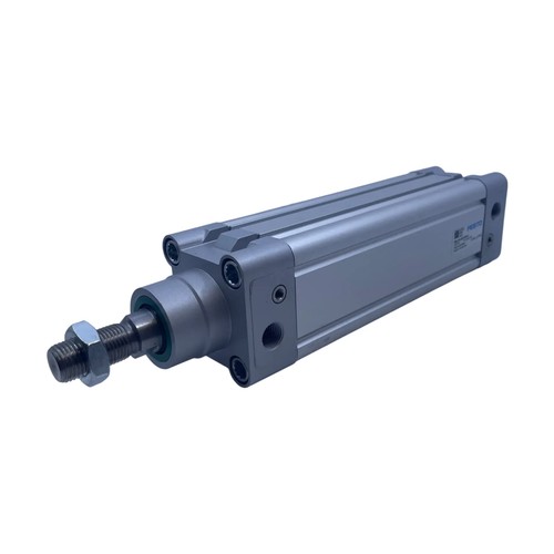 Festo dnc 125 ppv 163374 - festo, dnc-50-125-ppv-a
