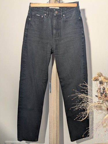 Kuyichi jeans nora loose - kuyichi,