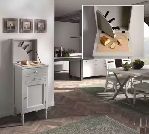 Designer italienische luxus - designer,