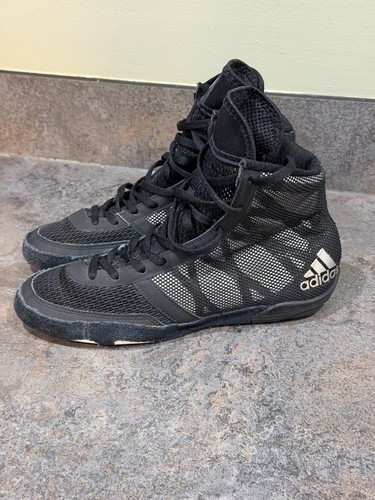 Adidas pretereo iii - pretereo,