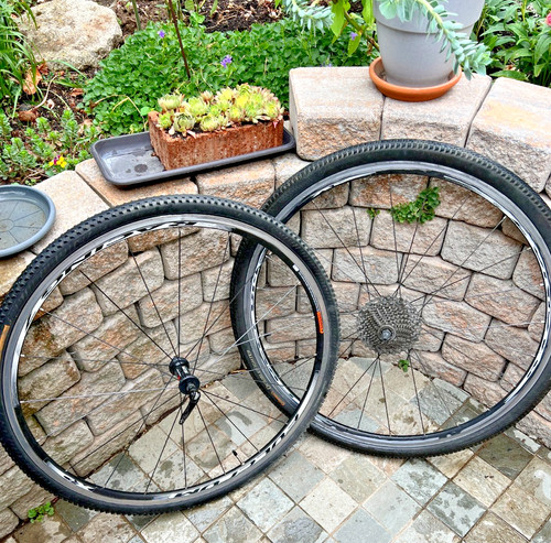 Fulcrum racing - racing,