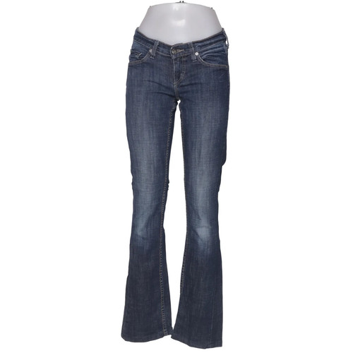 Mustang jeans größe - mustang,, jeans,