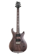 PRS SE CE 24 Standard Satin