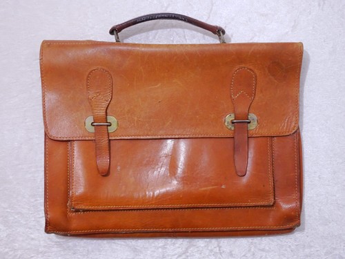8qwzwa leder design - -,