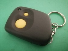  6 Kanal Mini Handsender Einhell HS 434 MHz Für Einhell  BGT 63/ GTA/ TA-G NEU. 