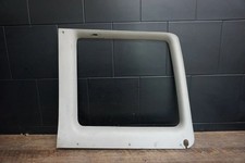 VW T4 Transporter Heckklappe Verkleidung Abdeckung 705867627