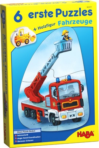 Hartmut bieber 6 - hartmut,