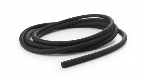 Epdm rundschnur moosgummi - moosgummi, 15°