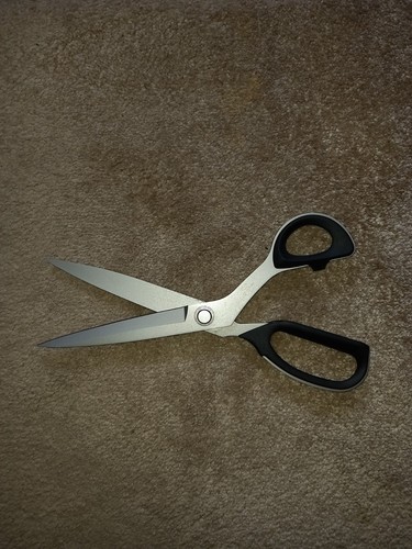 Kai schere 7280 280 - 7280, mm