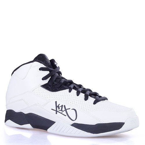 K1x anti gravity basketball - k1x,