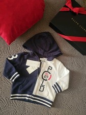 Neu Polo Ralph Lauren