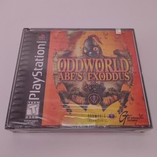 🎮 NEU SEALED VGA WATA