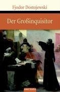 Der großinquisitor von - der,