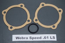 Gehäusedichtungen und ring - gehäusedichtungen,
