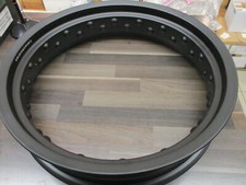 Felge felgenring x 17 - 3,5,