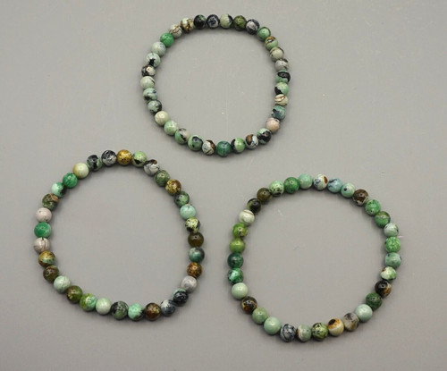 Armband variscit 19 5 - 19, 19,5