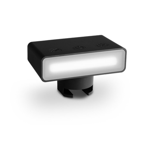 Abc design led licht - abc,