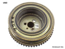 Lancia Fiat Alfa Mito 500 Doblo  Punto  1.2 Riemenscheibe Kurbelwelle 290-340HZ