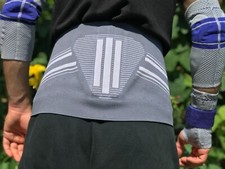 Lumbamed Plus 3 Lumbar