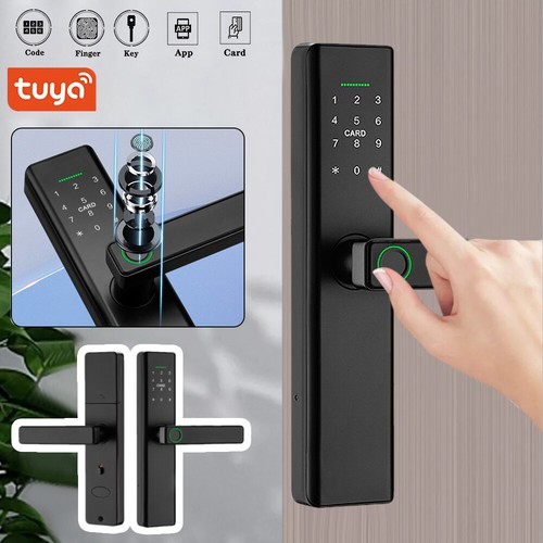 Elektronisches smart - elektronisches,