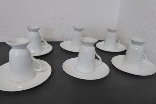 Asa kaffeebecher becher 6 - kaffeebecher,