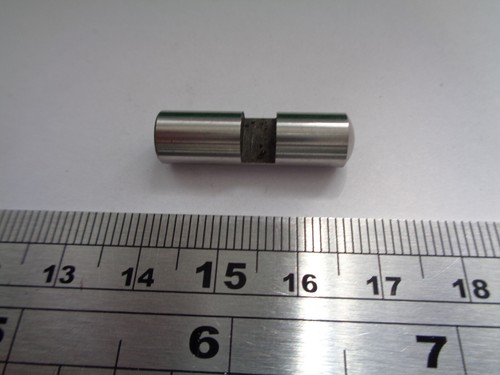 Stift dekompression asiawing - dekompression,
