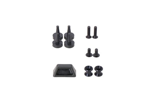 Motech adventure rack - motech, adventure-rack