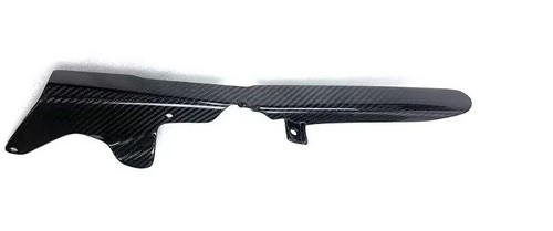 Für kawasaki zx10r - für,