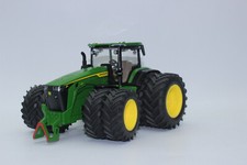 Siku 3292 John Deere 8R 410