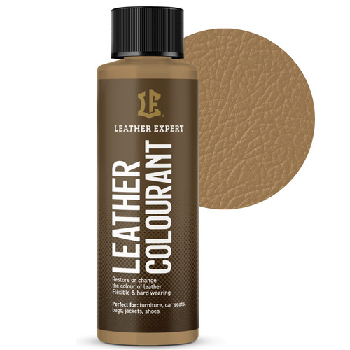 Lederfarbe für echtleder - echtleder, &