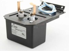 Carlin 41000s0cas electronic - 41000s0cas,