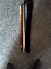 Longoni Eddy Leppens Costom Queue