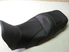 Sitzbank Sitz für Yamaha TDM