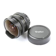 Rollei F-Rolleinar MC 3,5/14