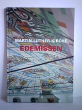Martin-Luther-Kirche