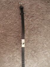 Energetix Yin Yang Slider mit Lederarmband Magnetschmuck