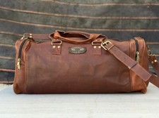 5cm herren leder - 63.5cm,