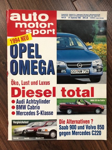 Ams auto motor sport - motor,