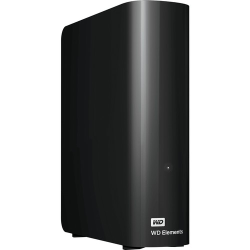 Elements desktop tb - elements,