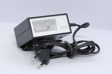 Netz-Blitzgerät Elgawa Blitz