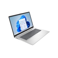 HP Laptop 17-cp3280ng AMD